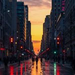 why-you-feel-lost-despite-having-everything-and-the-one-question-nobody-has-asked-you-yet