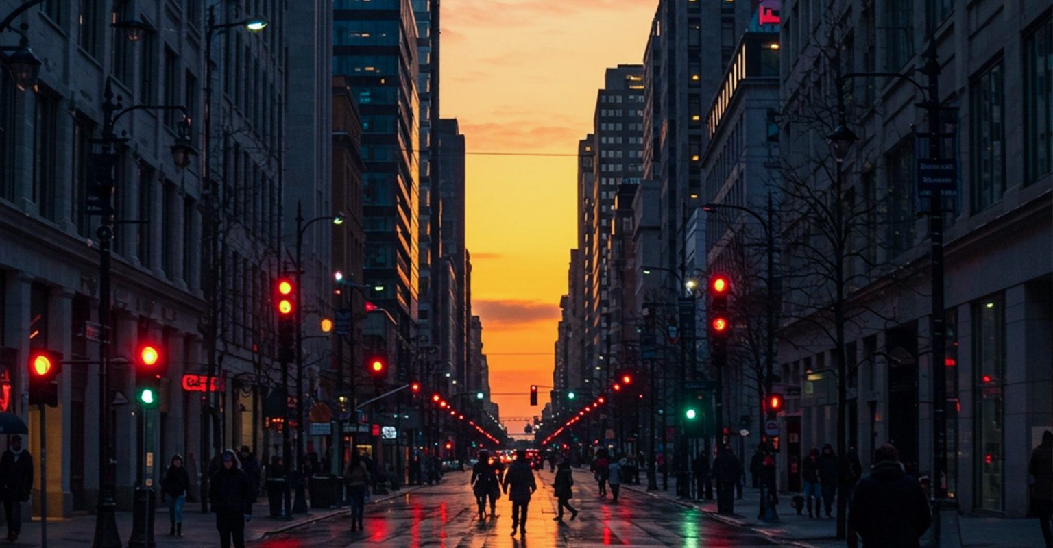 why-you-feel-lost-despite-having-everything-and-the-one-question-nobody-has-asked-you-yet