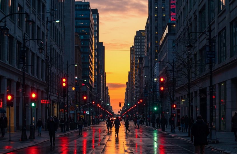 why-you-feel-lost-despite-having-everything-and-the-one-question-nobody-has-asked-you-yet