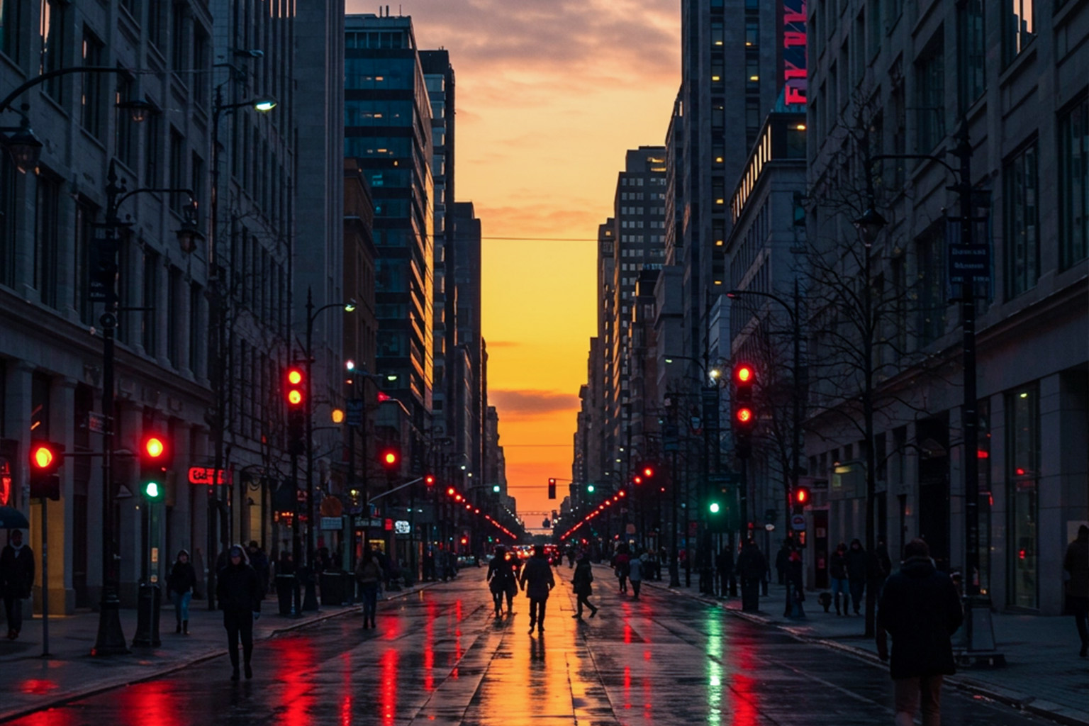 why-you-feel-lost-despite-having-everything-and-the-one-question-nobody-has-asked-you-yet