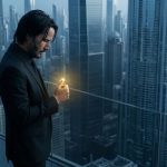 Pace · Presence · Peace: three words that define a fully lived life. Not goals to achieve — states that arrive when you return to who you actually are. Defined by SalsSky.