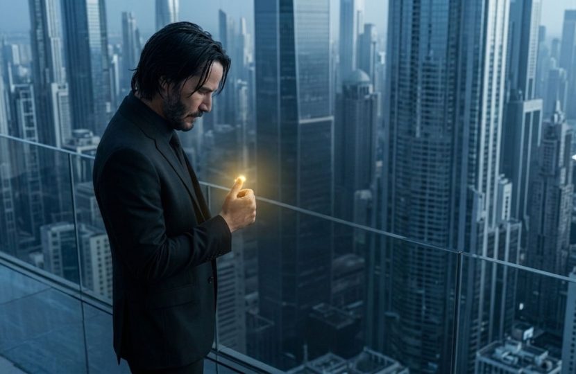 Pace · Presence · Peace: three words that define a fully lived life. Not goals to achieve — states that arrive when you return to who you actually are. Defined by SalsSky.