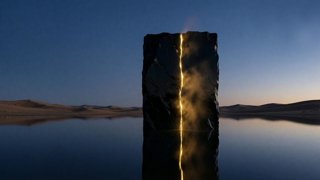 Self Discovery, High Achiever, Identity Crisis, Personal Growth, SalsSky, Ascendancy, Pace, Presence, Peace, Mindset, life transformation, self discovery, self help, fearless, self-transcendency