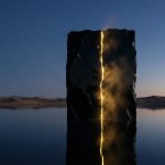 Self Discovery, High Achiever, Identity Crisis, Personal Growth, SalsSky, Ascendancy, Pace, Presence, Peace, Mindset, life transformation, self discovery, self help, fearless, self-transcendency