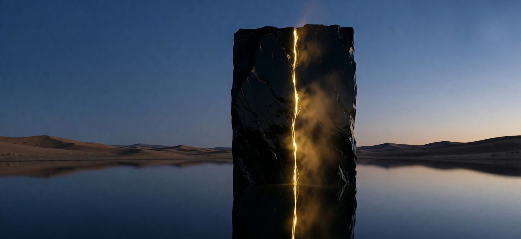 Self Discovery, High Achiever, Identity Crisis, Personal Growth, SalsSky, Ascendancy, Pace, Presence, Peace, Mindset, life transformation, self discovery, self help, fearless, self-transcendency