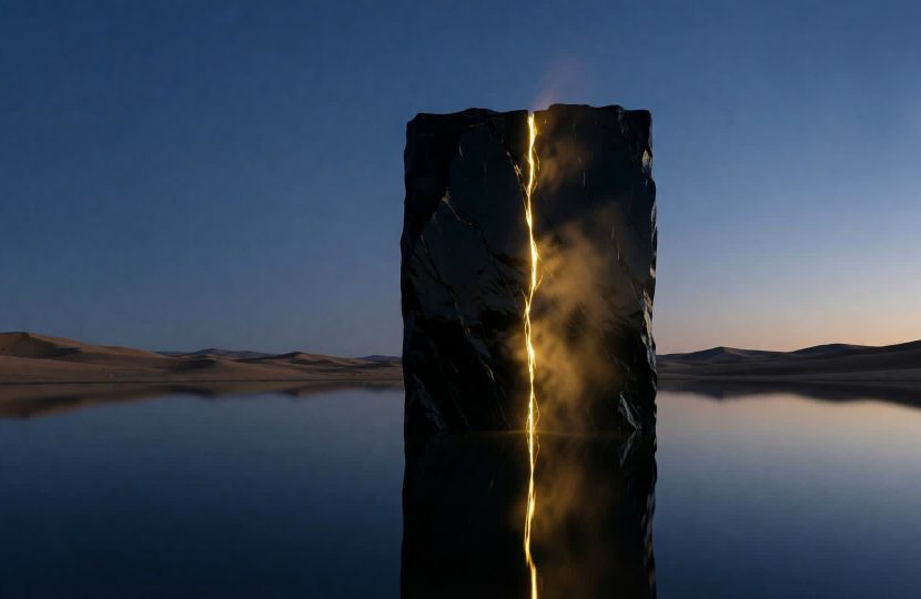 Self Discovery, High Achiever, Identity Crisis, Personal Growth, SalsSky, Ascendancy, Pace, Presence, Peace, Mindset, life transformation, self discovery, self help, fearless, self-transcendency