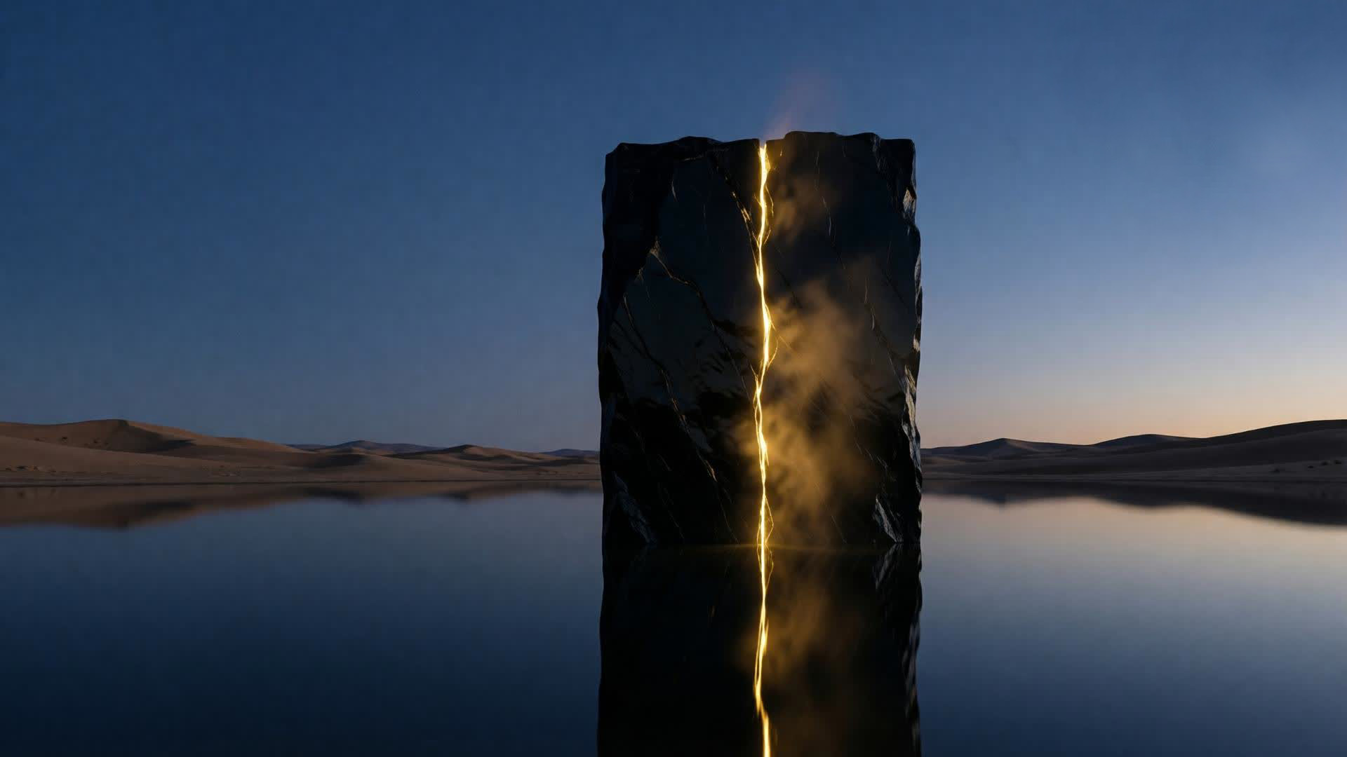 Self Discovery, High Achiever, Identity Crisis, Personal Growth, SalsSky, Ascendancy, Pace, Presence, Peace, Mindset, life transformation, self discovery, self help, fearless, self-transcendency