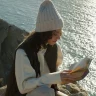 self discovery books