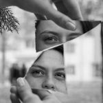 Psychological Resilience