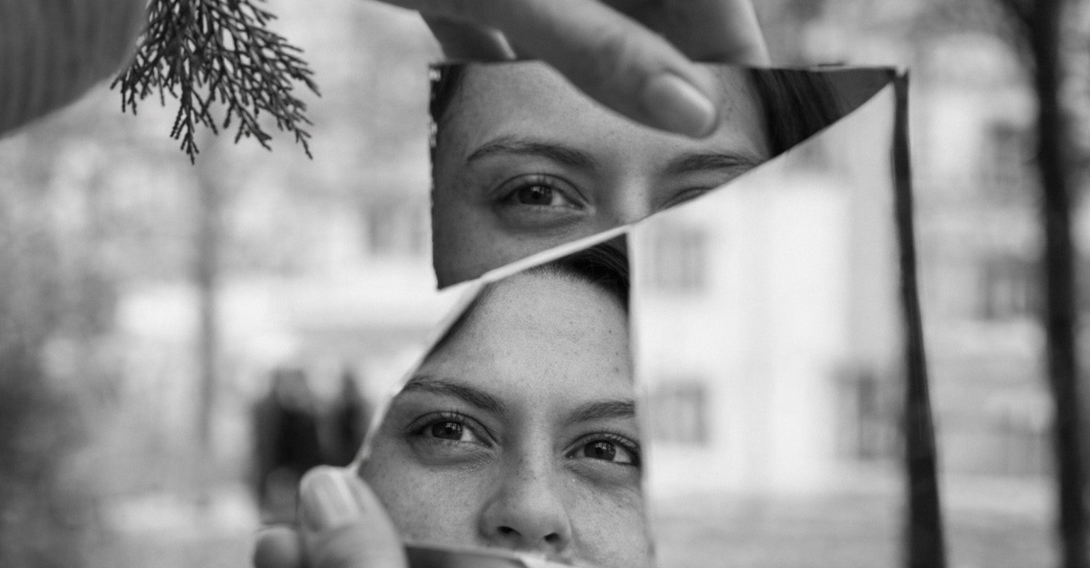 Psychological Resilience