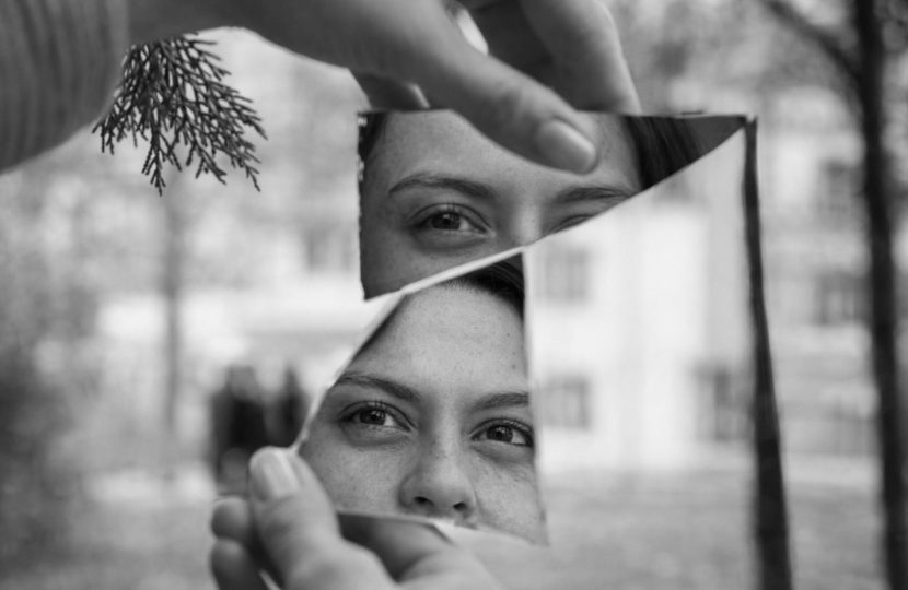 Psychological Resilience