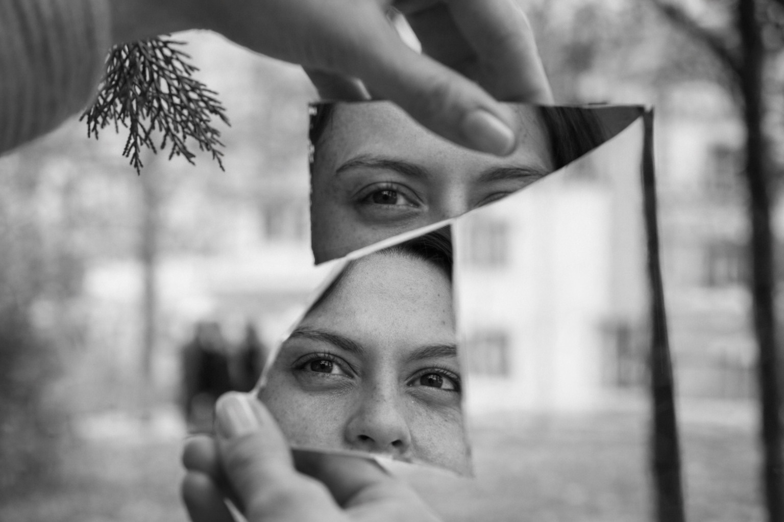 Psychological Resilience