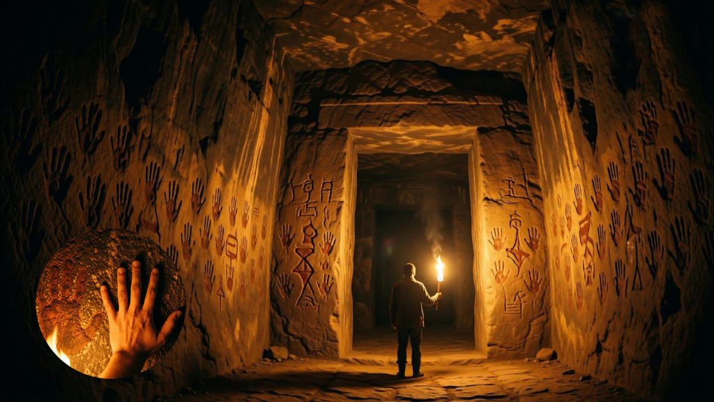 path back to yourself, self-discovery through story, human transformation narrative, SalsSky Ascendancy Portal, pace presence peace meaning, story and self-understanding, human potential through narrative, ancient path to self-discovery, finding yourself through story, self-transcendence portal, conscious living philosophy, narrative self-discovery experience, why story is the path to self-discovery, how narrative creates personal transformation, what is the oldest path to self-understanding, portal for self-transcendence, six chapters of honest narrative, story that changes how you see yourself, what is pace presence peace, SalsSky what is it