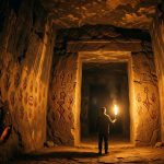 path back to yourself, self-discovery through story, human transformation narrative, SalsSky Ascendancy Portal, pace presence peace meaning, story and self-understanding, human potential through narrative, ancient path to self-discovery, finding yourself through story, self-transcendence portal, conscious living philosophy, narrative self-discovery experience, why story is the path to self-discovery, how narrative creates personal transformation, what is the oldest path to self-understanding, portal for self-transcendence, six chapters of honest narrative, story that changes how you see yourself, what is pace presence peace, SalsSky what is it