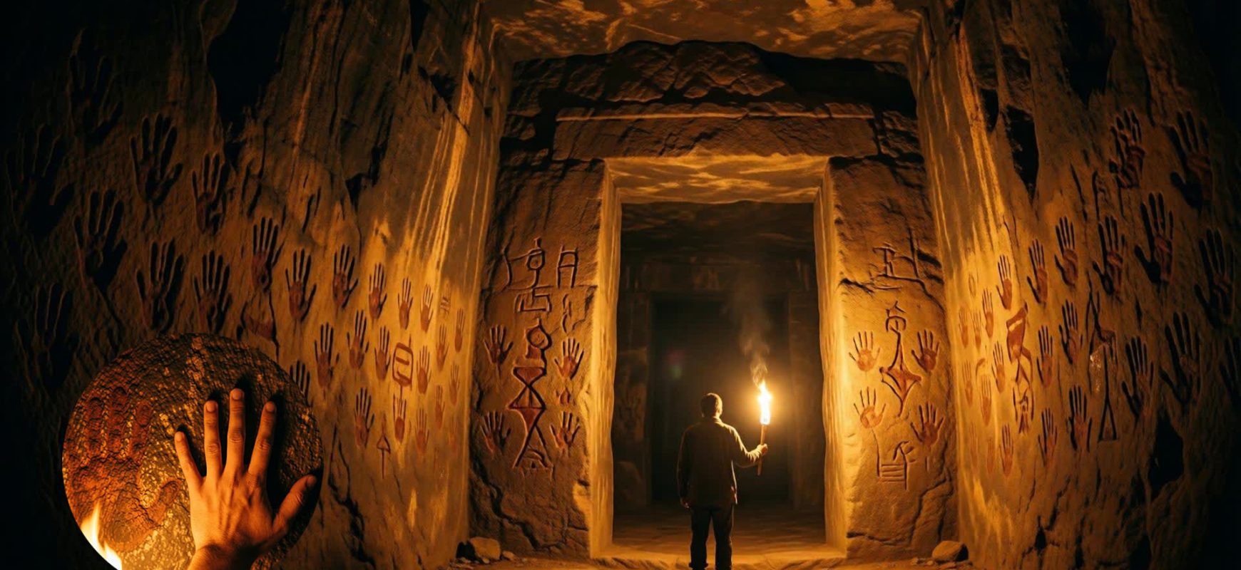 path back to yourself, self-discovery through story, human transformation narrative, SalsSky Ascendancy Portal, pace presence peace meaning, story and self-understanding, human potential through narrative, ancient path to self-discovery, finding yourself through story, self-transcendence portal, conscious living philosophy, narrative self-discovery experience, why story is the path to self-discovery, how narrative creates personal transformation, what is the oldest path to self-understanding, portal for self-transcendence, six chapters of honest narrative, story that changes how you see yourself, what is pace presence peace, SalsSky what is it