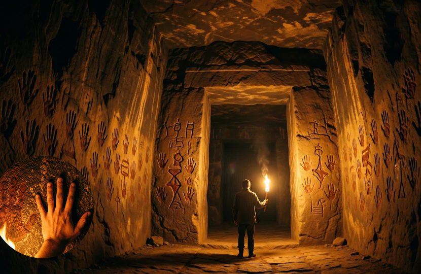 path back to yourself, self-discovery through story, human transformation narrative, SalsSky Ascendancy Portal, pace presence peace meaning, story and self-understanding, human potential through narrative, ancient path to self-discovery, finding yourself through story, self-transcendence portal, conscious living philosophy, narrative self-discovery experience, why story is the path to self-discovery, how narrative creates personal transformation, what is the oldest path to self-understanding, portal for self-transcendence, six chapters of honest narrative, story that changes how you see yourself, what is pace presence peace, SalsSky what is it