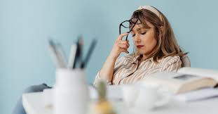 Feel Empty After Success