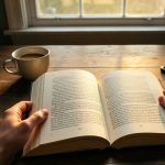 personal sovereignty, narrative transformation, how one book changes your life, neuroscience reading brain, self discovery portal, pace presence peace, SalsSky ascendancy, brain neuroplasticity story, permanent life transformation, how to achieve personal sovereignty, self sovereignty meaning, identity transformation