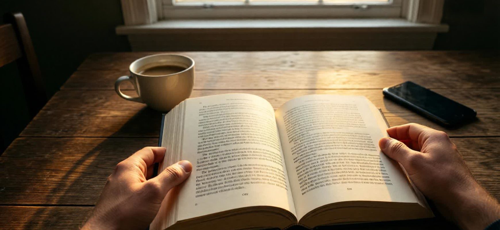 personal sovereignty, narrative transformation, how one book changes your life, neuroscience reading brain, self discovery portal, pace presence peace, SalsSky ascendancy, brain neuroplasticity story, permanent life transformation, how to achieve personal sovereignty, self sovereignty meaning, identity transformation