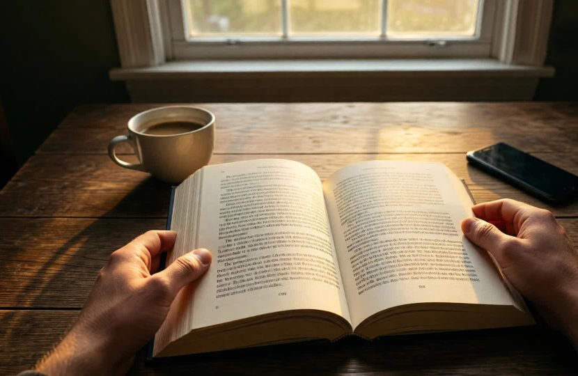 personal sovereignty, narrative transformation, how one book changes your life, neuroscience reading brain, self discovery portal, pace presence peace, SalsSky ascendancy, brain neuroplasticity story, permanent life transformation, how to achieve personal sovereignty, self sovereignty meaning, identity transformation