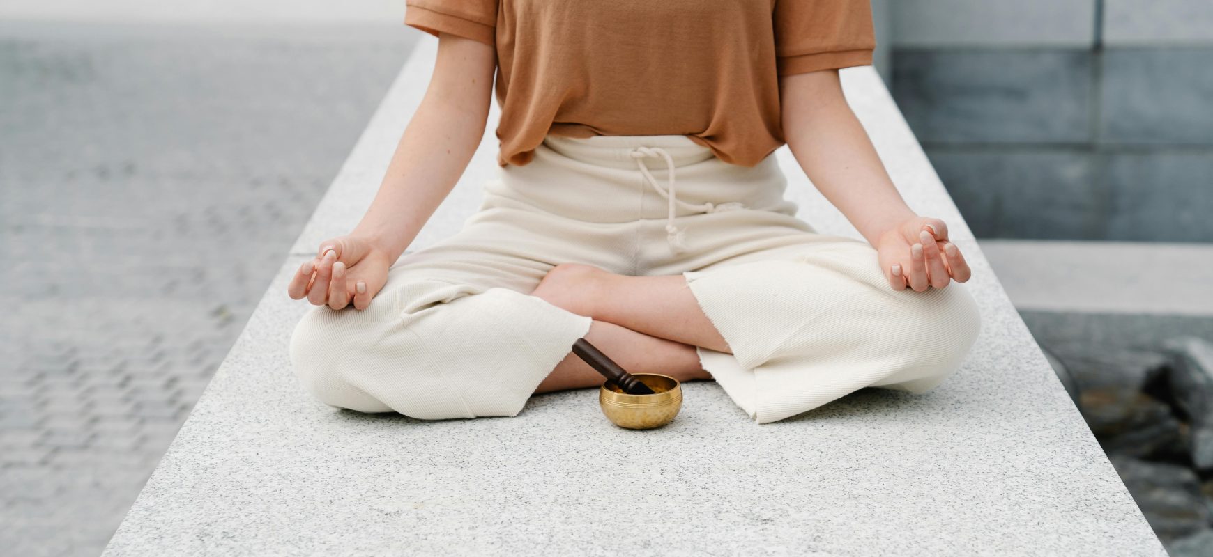 Meditation Techniques