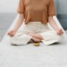 Meditation Techniques