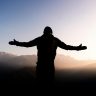 how to find your purpose in life