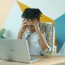 what is burnout