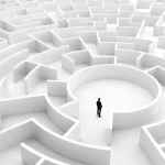 How to Find Yourself
