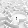 How to Find Yourself