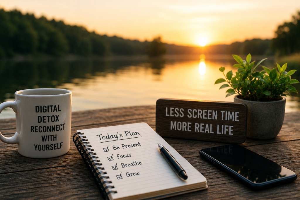 Digital Detox: The Hidden Key to Personal Growth and Mental Clarity 2 ChatGPT Image May 20 2026 02 04 01 PM