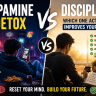 Dopamine Detox