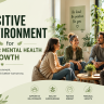 Positive Environment