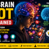 AI Brain Rot
