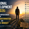 personal development