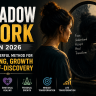 Shadow work