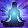 High Vibration Energy