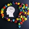 Mental health 608x405 1