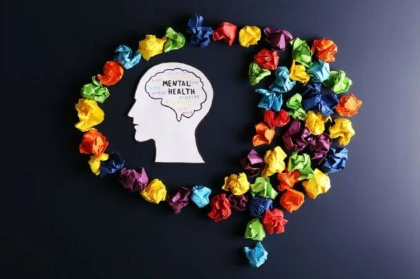 Mental health 608x405 1