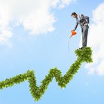 Personal Growth