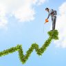Personal Growth