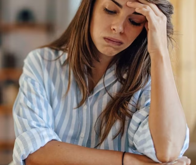 Why Overthinking Is Destroying Your Life