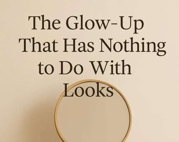 personal growth