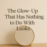 personal growth