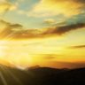 morning routine for success