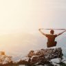Self Improvement and Personal Development