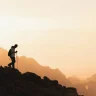 self discipline