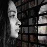 how to stop comparing yourself to others