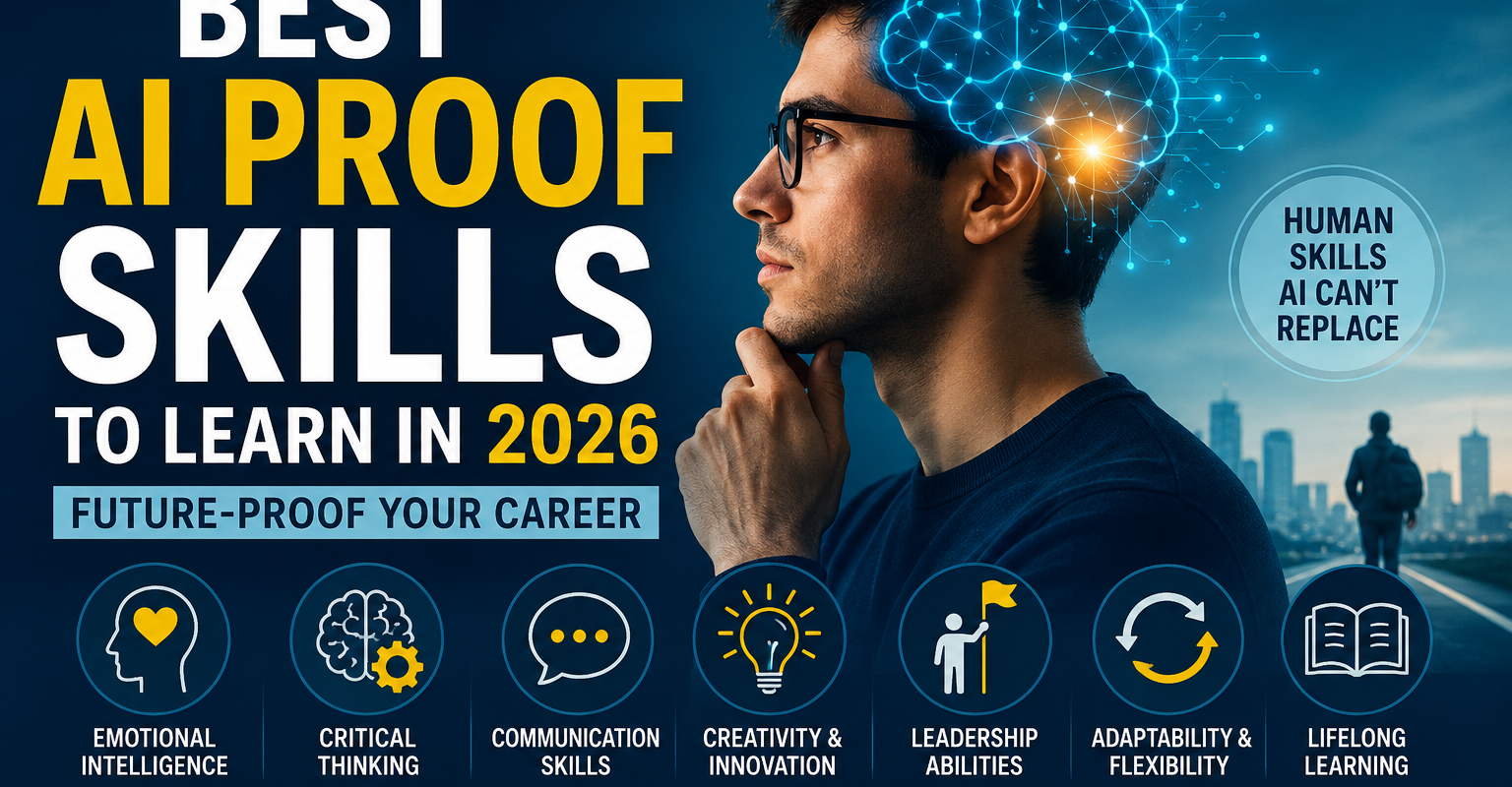 ai proof skills