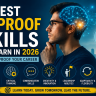 ai proof skills
